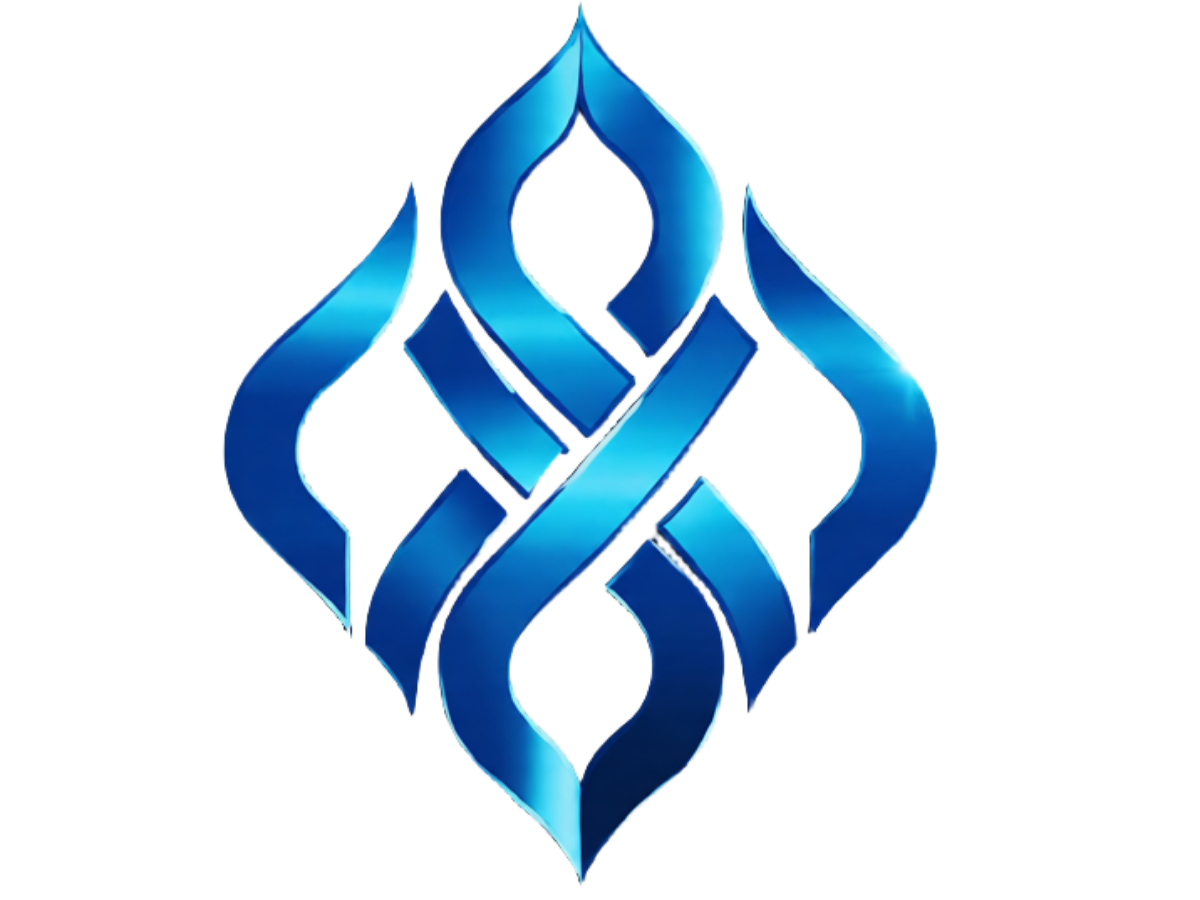Lasim logo