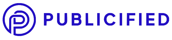 Publicified