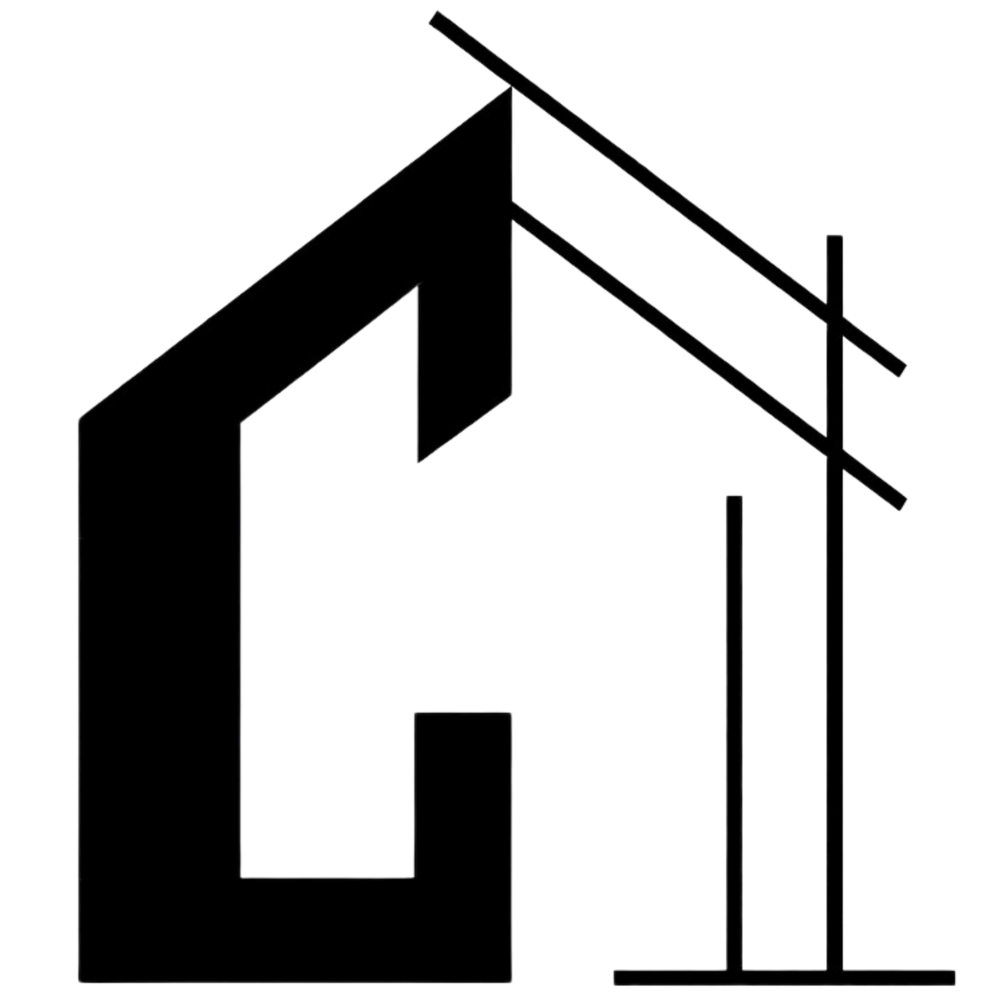 Cole Construction logo